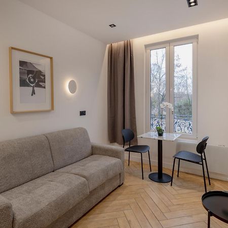 Pretty Studio In بونتا المظهر الخارجي الصورة